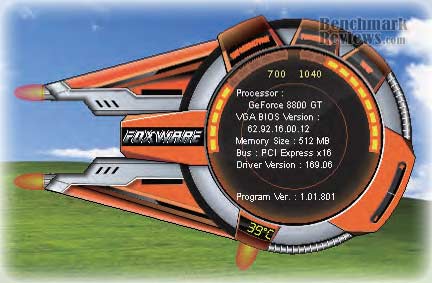 Foxconn_Foxware_Information.jpg