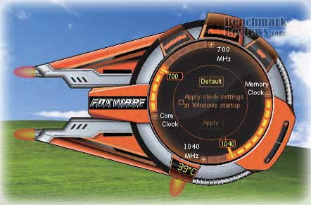 Foxconn_Foxware_Settings.jpg