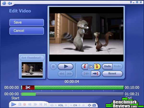 Diamond All-In-Wonder HD Premium 5000 (AIW5000)