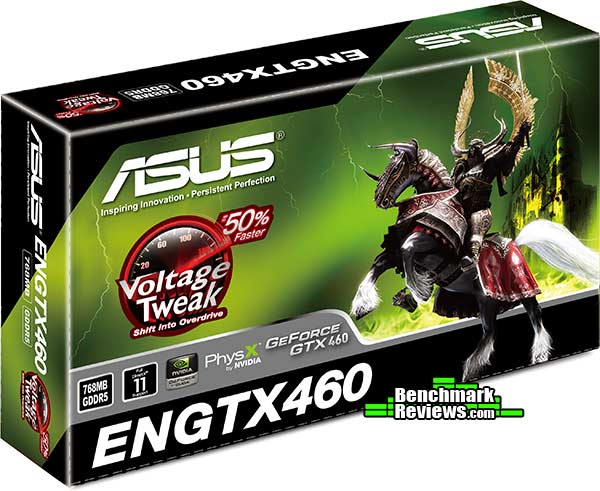 ASUS-ENGTX460-2DI-768MD5-Retail-Package.jpg