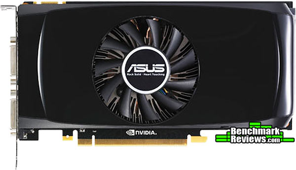 ASUS-ENGTX460-2DI-768MD5-Video-Card-Top.jpg