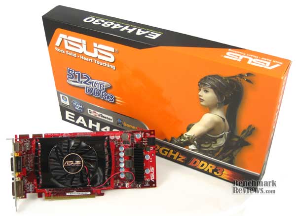 asus_eah_4830_box.jpg