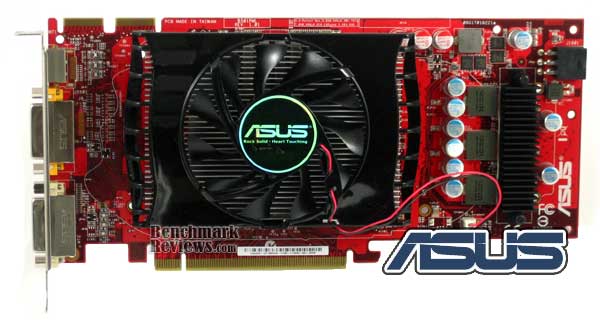 asus_eah_4830_front.jpg