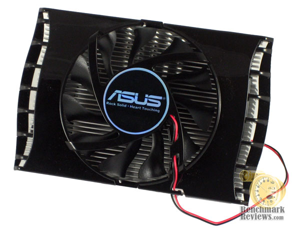 asus_eah_4830_hsf.jpg