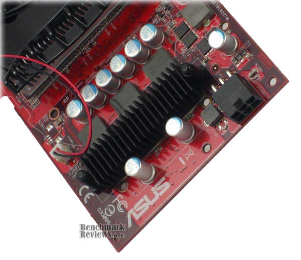 asus_eah_4830_power.jpg