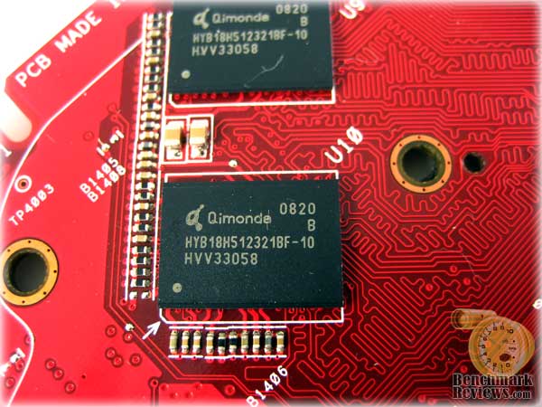 asus_eah_4830_vram.jpg