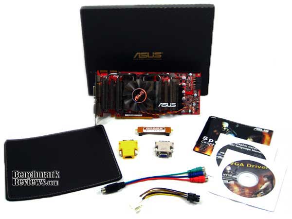 asus_eah4870_accessories.jpg