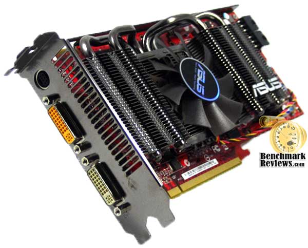 asus_eah4870_angle_2.jpg