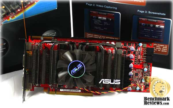 asus_eah4870_box_2.jpg