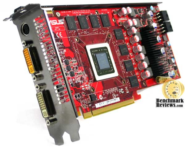 asus_eah4870_die_2.jpg