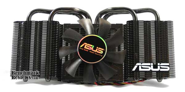 asus_eah4870_hsf.jpg