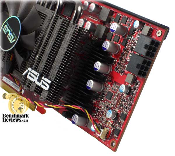 asus_eah4870_power.jpg