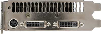 ASUS_ENGTX285_TOP_I-O_Panel.jpg