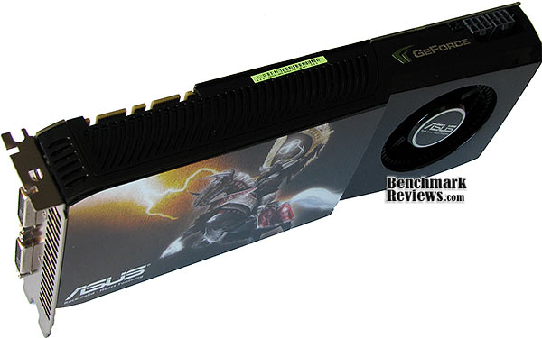 ASUS_ENGTX285_TOP_SLI_Power.jpg