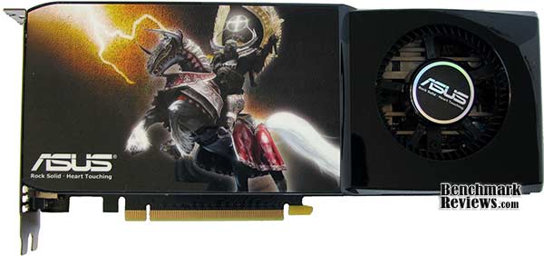 ASUS_ENGTX285_TOP_Shroud.jpg