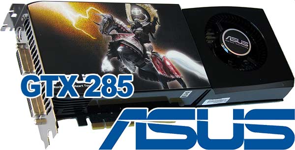 ASUS_ENGTX285_TOP_Splash.jpg