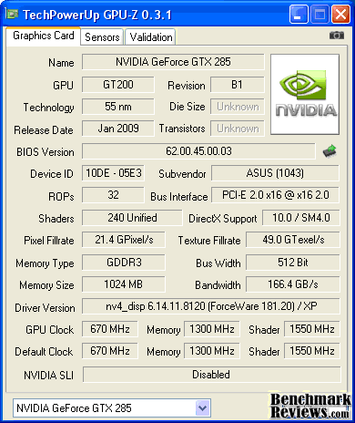 ASUS_GTX-285_GPU-Z.png