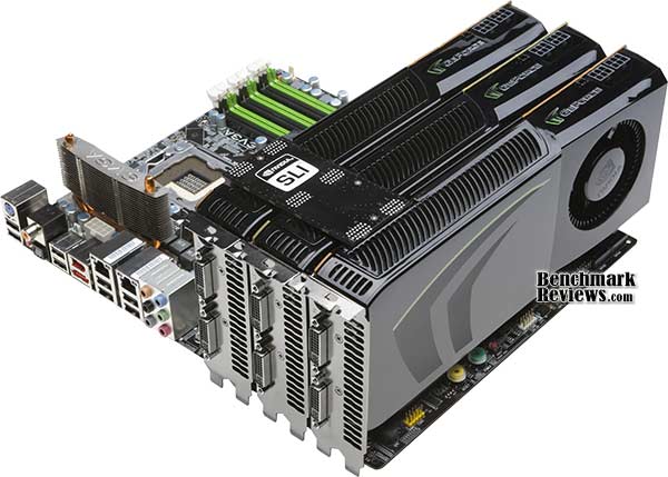 NVIDIA_GTX_285_Triple-SLI.jpg