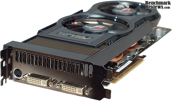 ASUS_ENGTX260_Matrix_34_E_1.jpg