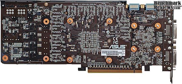 ASUS_ENGTX260_Matrix_Back.jpg