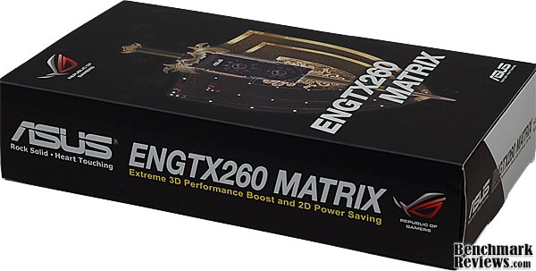 ASUS_ENGTX260_Matrix_Box01.jpg