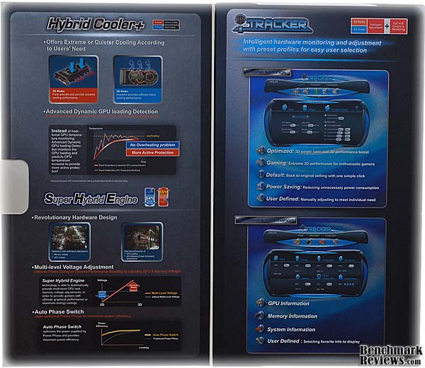 ASUS_ENGTX260_Matrix_Box02.jpg