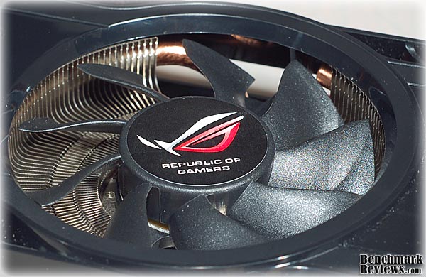ASUS_ENGTX260_Matrix_Fan_01.jpg