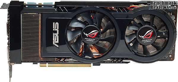 ASUS_ENGTX260_Matrix_Front_.jpg