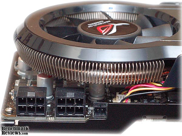 ASUS_ENGTX260_Matrix_PCI-PW.jpg