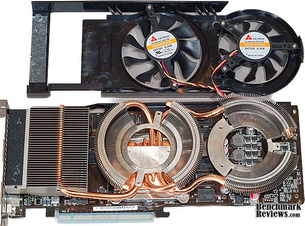 ASUS_ENGTX260_Matrix_Top_02.jpg