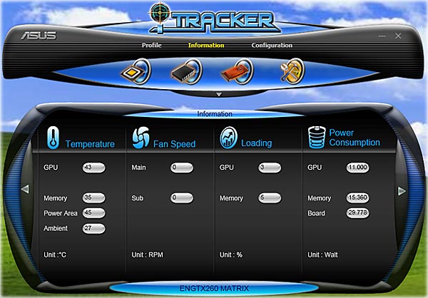 ASUS_ENGTX260_Matrix_iTrack.jpg