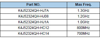 ASUS_GTX260_Mem_Specs.jpg