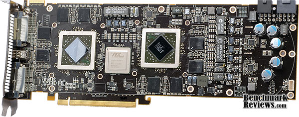 ATI_Radeon_HD-5970_Hemlock_GPU_Bare_PCB.jpg