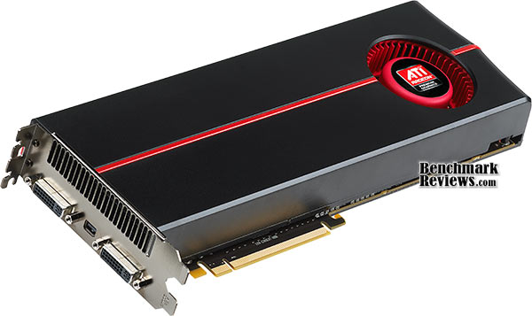 ATI_Radeon_HD-5970_Hemlock_GPU_Video_Card_Angle.jpg