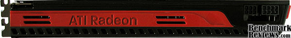 ATI_Radeon_HD-5970_Hemlock_GPU_Video_Card_Side.jpg