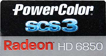 Powercolor_radeon_hd6850_scs3_intro.jpg