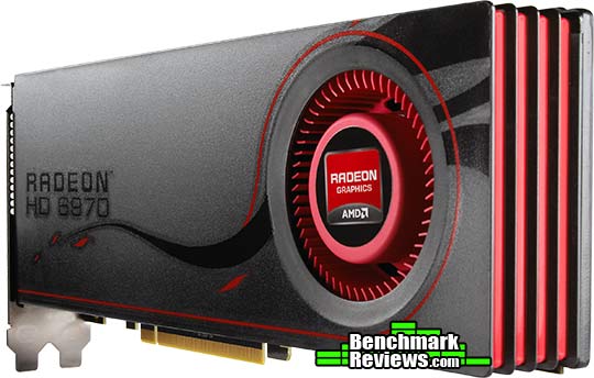 AMD-Radeon-HD-6970-Video-Card-Rear-Corner.jpg