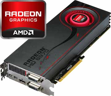 AMD-Radeon-HD-6970-Video-Card-Review.jpg