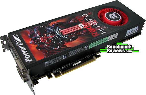 PowerColor-Radeon-HD-6970-Video-Card-Corner.jpg