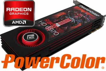 PowerColor-Radeon-HD-6970-Video-Card-Review.jpg