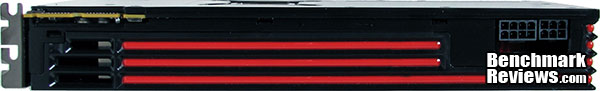 PowerColor-Radeon-HD-6970-Video-Card-Side.jpg