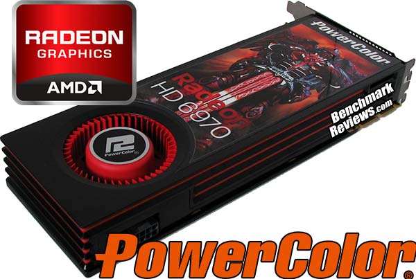 PowerColor-Radeon-HD-6970-Video-Card-Splash.jpg