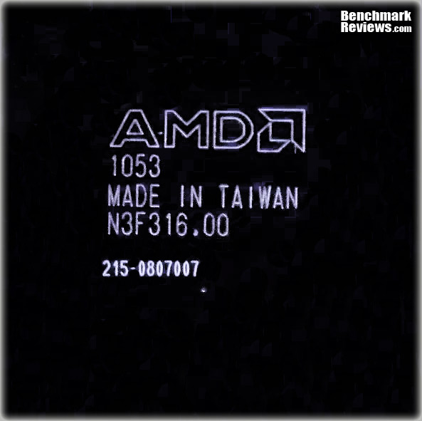 6990_gpu_closeup_1.jpg