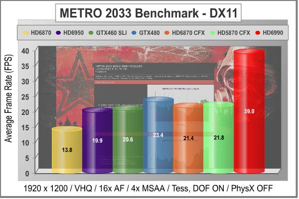 Metro_2033_1920.jpg