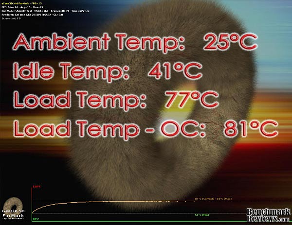 furmark_temp.jpg