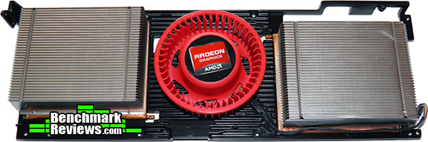 AMD-Radeon-HD-6990-Heatsink.jpg