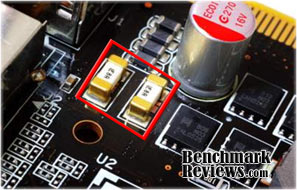 ASUS_EAH5870v2_Video_Card_Fuses.jpg