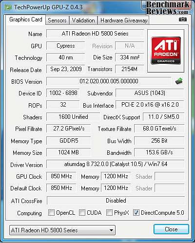 ASUS_EAH5870v2_Video_Card_GPU-Z_0.4.3_Pg1.png
