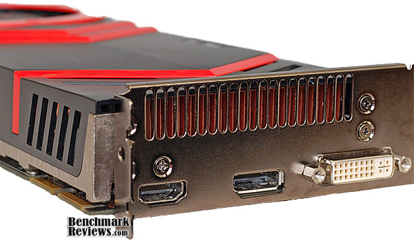 ASUS_EAH5870v2_Video_Card_IO_End_34_02.jpg