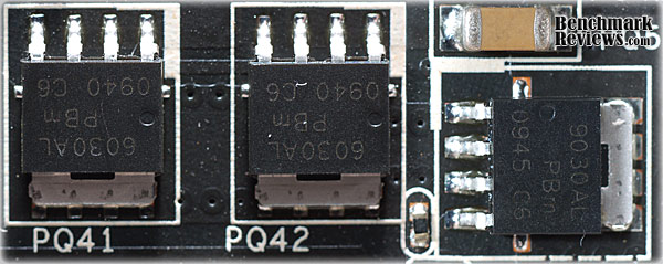 ASUS_EAH5870v2_Video_Card_MOSFETS2.jpg